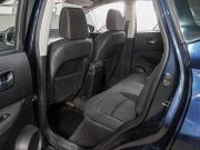 Nissan Qashqai I Воронеж  - изображение 30