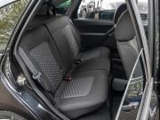Lada (ВАЗ) Granta I Рестайлинг Краснодар  - изображение 24