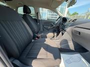 Volkswagen Polo V Рестайлинг Уфа  - изображение 31
