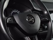 Skoda Kodiaq I Кемерово  - изображение 35