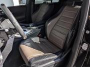 Mercedes-Benz GLE II (V167) Химки  - изображение 50