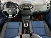 Volkswagen Golf Plus I Москва  - изображение 26