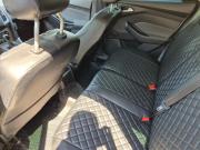 Ford Focus III Воронеж  - изображение 35