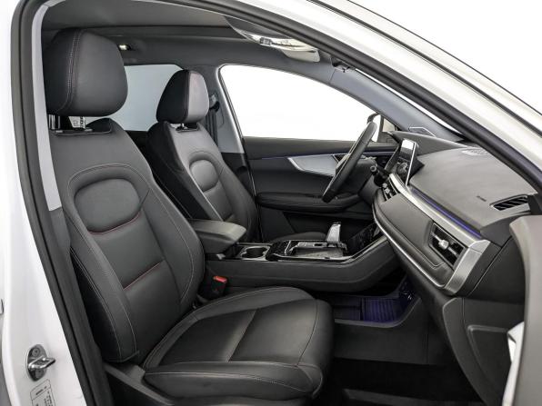 Xcite X-Cross 7 с пробегом 2024 года, цена 1 825 000 рублей, 14991 км, внедорожник, Автокод Объявления
