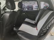 Lada (ВАЗ) Kalina II Казань  - изображение 37
