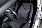 Peugeot 308 I Рестайлинг Тюмень  - изображение 42