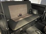 Lada (ВАЗ) 2121 (4x4) I Рестайлинг Ставрополь  - изображение 24