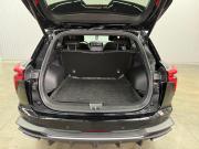 Haval F7 II Краснодар  - изображение 40