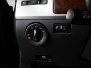 Volkswagen Touareg I Рестайлинг Воронеж  - изображение 32