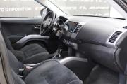 Mitsubishi Outlander II Рестайлинг Томск  - изображение 33
