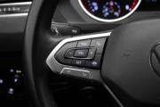 Volkswagen Tiguan II Рестайлинг Москва  - изображение 52