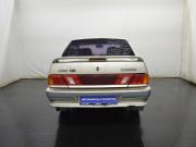 Lada (ВАЗ) 2115 Санкт-Петербург  - изображение 19