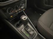 Skoda Rapid II Псков  - изображение 34