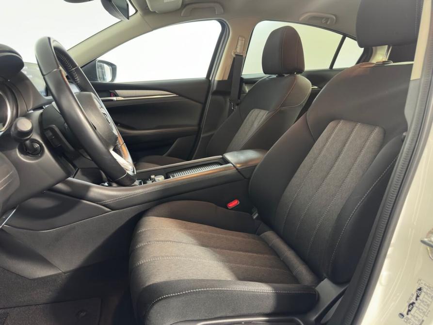 Mazda 6 III (GJ) Рестайлинг 2 Великий Новгород  - изображение 8
