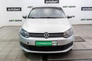 Volkswagen Polo V Ульяновск  - изображение 25