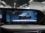 Audi Q5 III Москва  - изображение 50