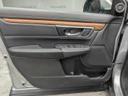 Honda CR-V V Москва  - изображение 16