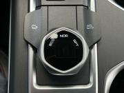 Changan CS55 Plus II Калуга  - изображение 52