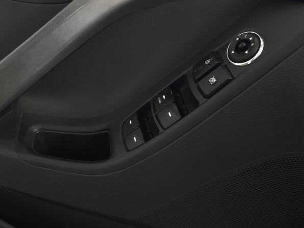 Hyundai Elantra V (MD) с пробегом 2013 года, цена 1 099 997 рублей, 204824 км, седан, Автокод Объявления