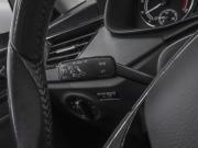 Skoda Rapid II Ростов-на-Дону  - изображение 32
