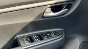 Kia Rio IV Москва  - изображение 34