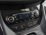 Ford Kuga II Краснодар  - изображение 35