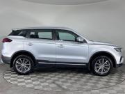 Geely Atlas Pro Ростов-на-Дону  - изображение 24