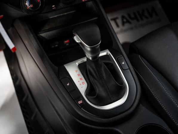 Kia K3 II Рестайлинг с пробегом 2024 года, цена 2 100 000 рублей, 22120 км, седан, Автокод Объявления