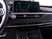 Chery Tiggo 7 Pro I Минеральные Воды  - изображение 33