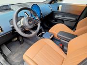 Mini Countryman III Москва  - изображение 31