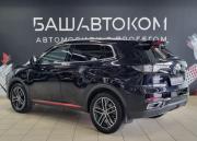 Changan UNI-S (CS55 Plus) Уфа  - изображение 24