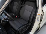 Suzuki Vitara II Тюмень  - изображение 38