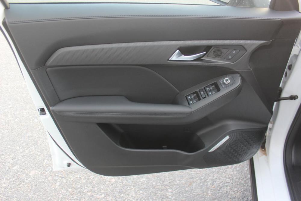 Haval Jolion I Рестайлинг 2 Белгород  - изображение 9