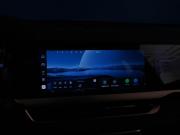 Geely Monjaro I Москва  - изображение 50