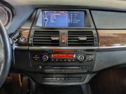 BMW X5 II (E70) Рестайлинг Екатеринбург  - изображение 34