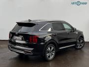 Kia Sorento IV Москва  - изображение 24