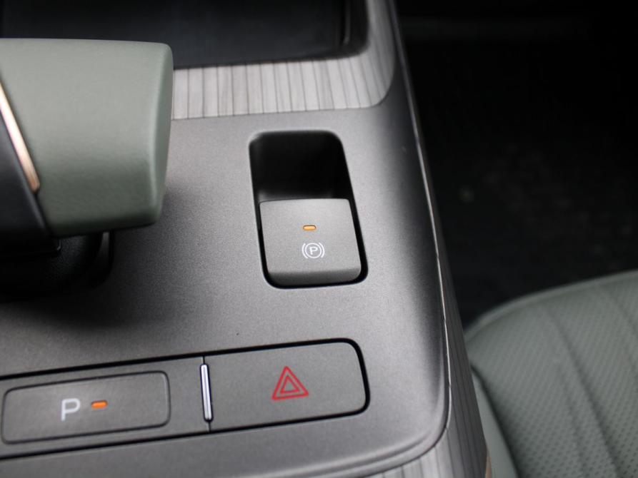 Changan Lamore Дзержинск  - изображение 22