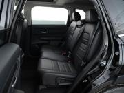 Honda CR-V VI Москва  - изображение 35