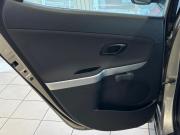 Kia Ceed II Волгоград  - изображение 33