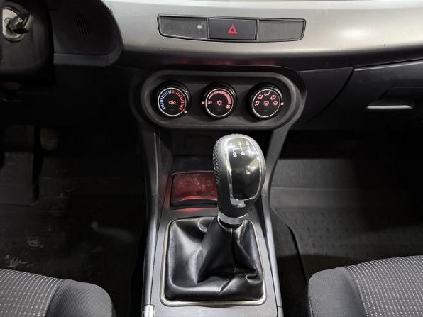 Mitsubishi Lancer X Рестайлинг с пробегом 2011 года, цена 779 000 рублей, 274486 км, седан, Автокод Объявления