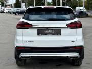 Geely Atlas Pro Тула  - изображение 22