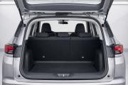 Changan CS35 Plus I Рестайлинг Москва  - изображение 31