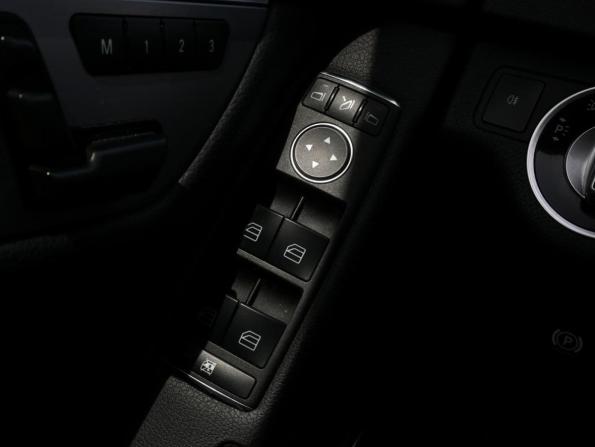 Mercedes-Benz C-Класс III (W204) Рестайлинг с пробегом 2013 года, цена 1 530 000 рублей, 150083 км, седан, Автокод Объявления