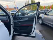 Chery Tiggo 4 Pro I Альметьевск  - изображение 52
