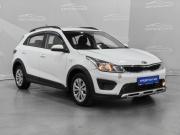 Kia Rio IV Новосибирск  - изображение 32