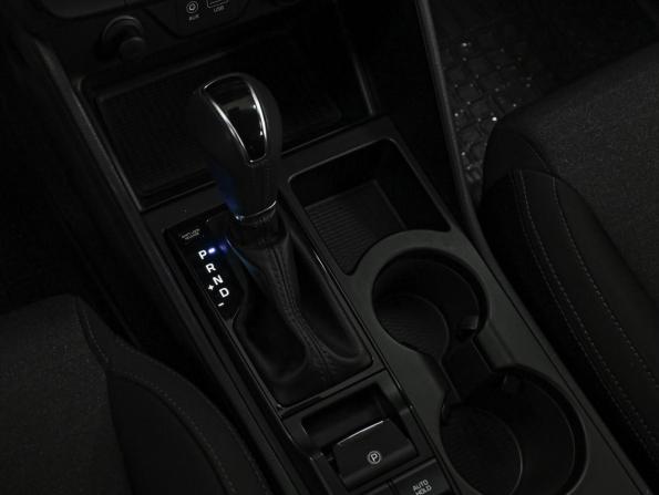 Hyundai Tucson III Рестайлинг с пробегом 2020 года, цена 2 534 000 рублей, 85837 км, внедорожник, Автокод Объявления