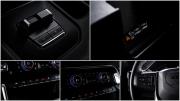 GMC Sierra IV Рестайлинг Москва  - изображение 46