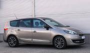 Renault Scenic III Белгород  - изображение 21