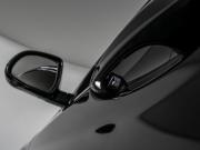 BMW X4 II (G02) Москва  - изображение 36