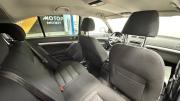 Skoda Octavia II (A5) Рестайлинг Киров  - изображение 35